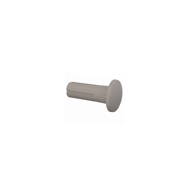 Essentra Components 27POST8320625